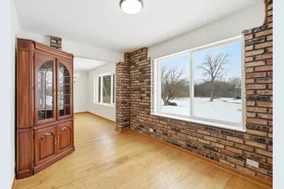 21122 S Hillside Road, Frankfort, IL 60423 - Photo 17