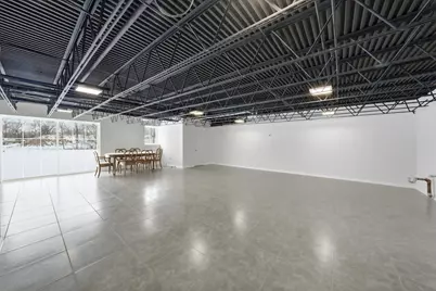 21122 S Hillside Road, Frankfort, IL 60423 - Photo 33