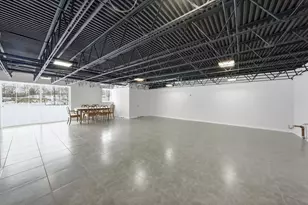 21122 S Hillside Rd, Frankfort, IL 60423 - Photo 33