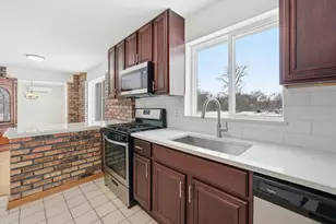 21122 S Hillside Rd, Frankfort, IL 60423 - Photo 15