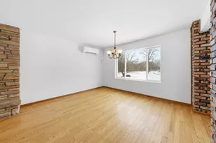 21122 S Hillside Rd, Frankfort, IL 60423 - Photo 9