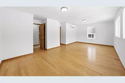 21122 S Hillside Road, Frankfort, IL 60423 - Photo 19