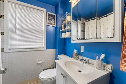 2503 6 Avenue, Rock Island, IL 61201 - Photo 9