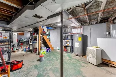 2503 6 Avenue, Rock Island, IL 61201 - Photo 13