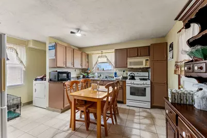 2503 6 Avenue, Rock Island, IL 61201 - Photo 7