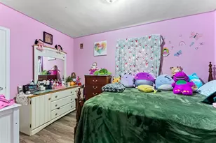 2503 6th Ave, Rock Island, IL 61201 - Photo 5