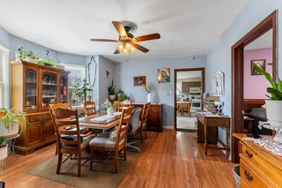 2503 6 Avenue, Rock Island, IL 61201 - Photo 3