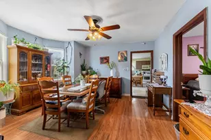 2503 6th Ave, Rock Island, IL 61201 - Photo 3