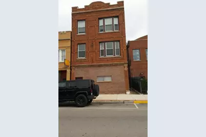 5434 W 25th Street #1M, Cicero, IL 60804 - Photo 1