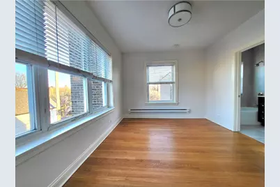 4105 N Damen Avenue #23, Chicago, IL 60618 - Photo 3