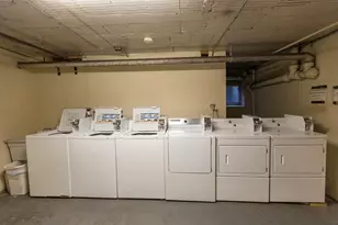 4105 N Damen Ave, Chicago, IL 60618 - Photo 9