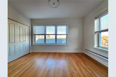 4105 N Damen Avenue #23, Chicago, IL 60618 - Photo 5