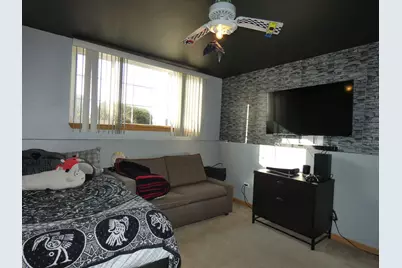 3527 Silver Leaf Drive, Joliet, IL 60431 - Photo 17