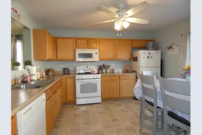 3527 Silver Leaf Drive, Joliet, IL 60431 - Photo 7