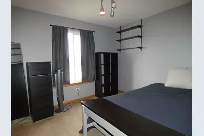 3527 Silver Leaf Drive, Joliet, IL 60431 - Photo 13