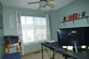 3527 Silver Leaf Dr, Joliet, IL 60431 - Photo 15