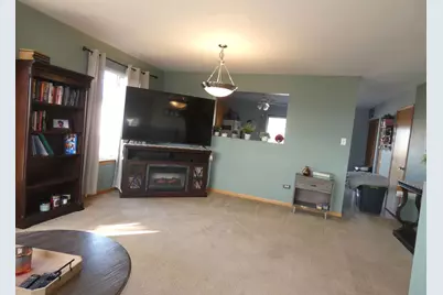 3527 Silver Leaf Drive, Joliet, IL 60431 - Photo 5