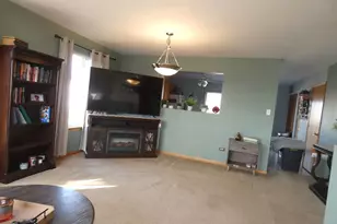 3527 Silver Leaf Dr, Joliet, IL 60431 - Photo 5