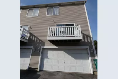 3527 Silver Leaf Drive, Joliet, IL 60431 - Photo 3