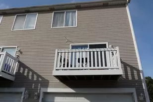 3527 Silver Leaf Dr, Joliet, IL 60431 - Photo 3