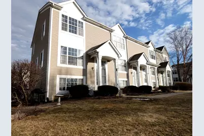 3527 Silver Leaf Drive, Joliet, IL 60431 - Photo 1