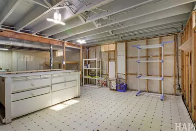 3912 West Avenue W, McHenry, IL 60050 - Photo 25