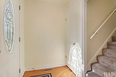 3912 West Avenue W, McHenry, IL 60050 - Photo 5