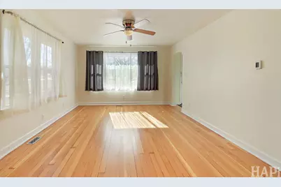 3912 West Avenue W, McHenry, IL 60050 - Photo 3