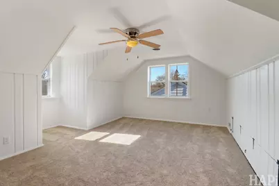 3912 West Avenue W, McHenry, IL 60050 - Photo 15