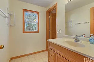 3912 West Ave W, McHenry, IL 60050 - Photo 17