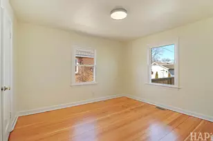 3912 West Ave W, McHenry, IL 60050 - Photo 11