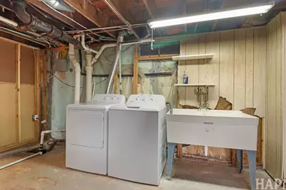 3912 West Avenue W, McHenry, IL 60050 - Photo 23