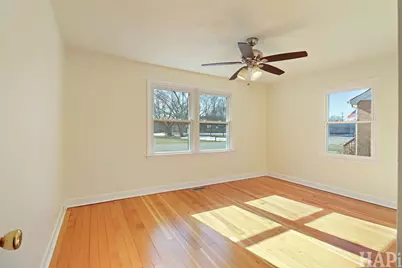 3912 West Avenue W, McHenry, IL 60050 - Photo 13