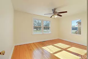 3912 West Ave W, McHenry, IL 60050 - Photo 13