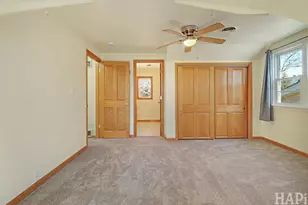 3912 West Ave W, McHenry, IL 60050 - Photo 21