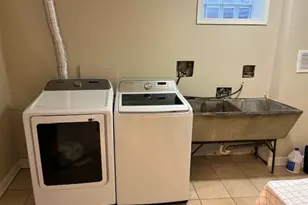 108 Chicago Ave, Clarendon Hills, IL 60514 - Photo 11