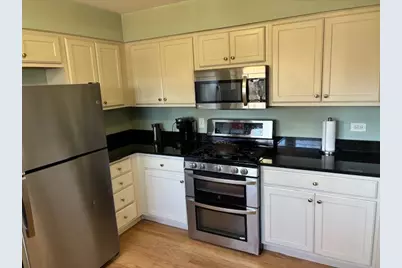 108 Chicago Avenue #0, Clarendon Hills, IL 60514 - Photo 5