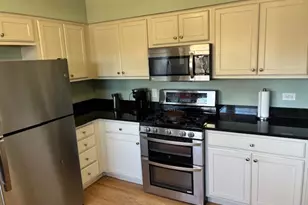 108 Chicago Ave, Clarendon Hills, IL 60514 - Photo 5