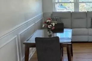 108 Chicago Ave, Clarendon Hills, IL 60514 - Photo 3