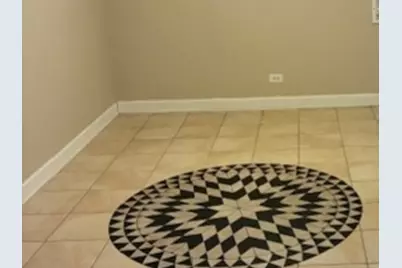 108 Chicago Avenue #0, Clarendon Hills, IL 60514 - Photo 9