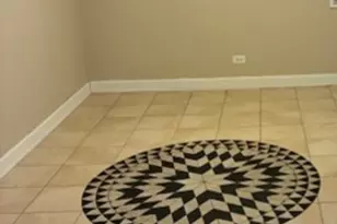 108 Chicago Ave, Clarendon Hills, IL 60514 - Photo 9