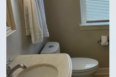 108 Chicago Avenue #0, Clarendon Hills, IL 60514 - Photo 7