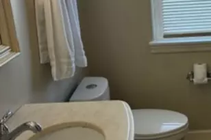 108 Chicago Ave, Clarendon Hills, IL 60514 - Photo 7