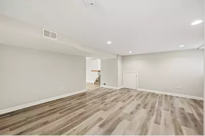 703 W Man A Wa Trail, Mount Prospect, IL 60056 - Photo 33