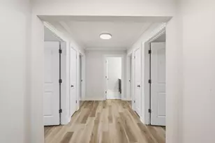 703 W Man A Wa Trail, Mount Prospect, IL 60056 - Photo 25