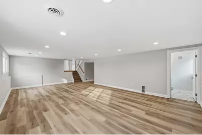 703 W Man A Wa Trail, Mount Prospect, IL 60056 - Photo 31