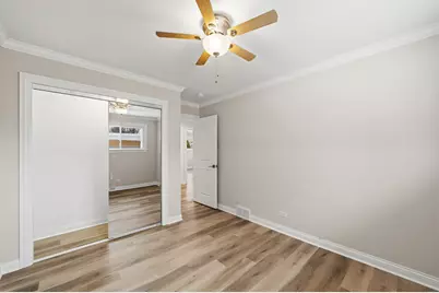 703 W Man A Wa Trail, Mount Prospect, IL 60056 - Photo 19