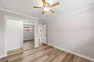 703 W Man A Wa Trail, Mount Prospect, IL 60056 - Photo 19