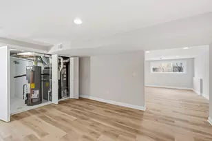 703 W Man A Wa Trail, Mount Prospect, IL 60056 - Photo 35