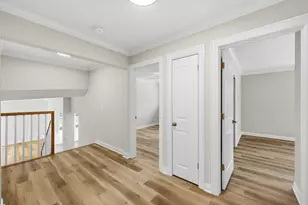 703 W Man A Wa Trail, Mount Prospect, IL 60056 - Photo 23